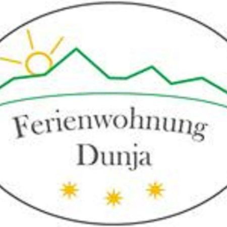 Ferienwohnung Dunja Winterberg Dış mekan fotoğraf