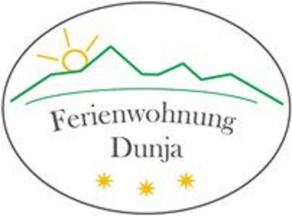 Ferienwohnung Dunja Winterberg Dış mekan fotoğraf